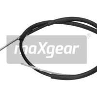 maxgear 320138