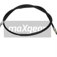 maxgear 320161