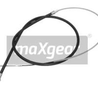 maxgear 320354