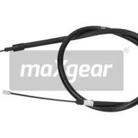 maxgear 320361