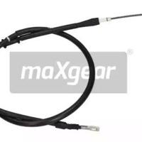 maxgear 320400