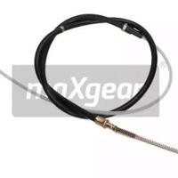 maxgear 320423