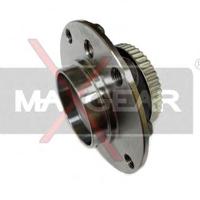 maxgear 330029