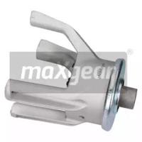 maxgear 400198