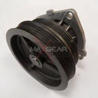 maxgear 470137