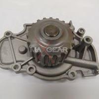 maxgear 470163