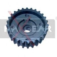 maxgear 540019