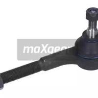 maxgear 690210