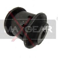 maxgear 720693