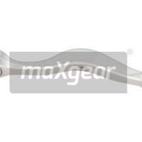 maxgear 720729