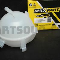 maxpart 212500490005