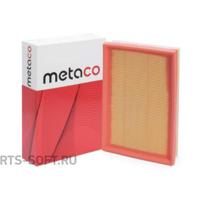 metaco 1000109