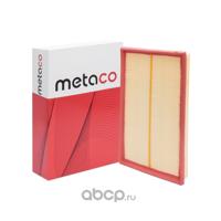 metaco 1000156