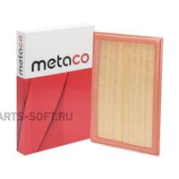 metaco 1000249