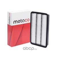 metaco 1000251