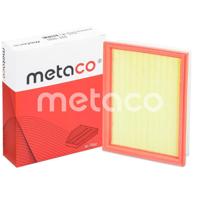 metaco 1000255