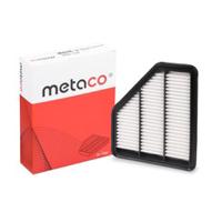 metaco 1000510