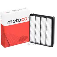 metaco 1000816