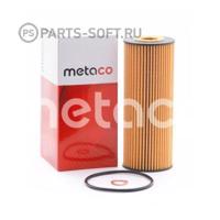 metaco 1020019