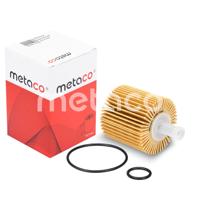 metaco 1020026