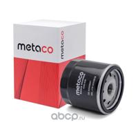 metaco 1020029