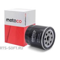 metaco 1020040