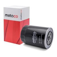 metaco 1020043