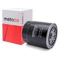 metaco 1020067