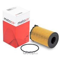 metaco 1020085