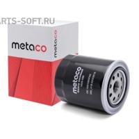 metaco 1020086