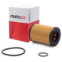 metaco 1020126