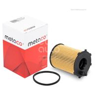 metaco 1020231