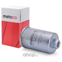 metaco 1030030