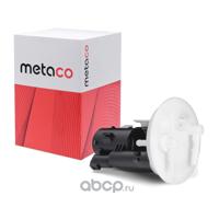 metaco 1030042