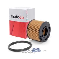 metaco 1030052