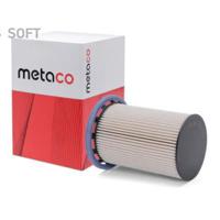 metaco 1030058