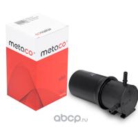 metaco 1030082