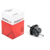 metaco 1040020