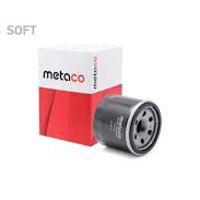 metaco 1061003