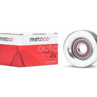 metaco 1348015