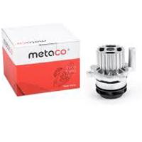 metaco 1500005