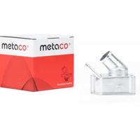 metaco 1520002