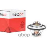 metaco 1520003