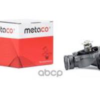 metaco 1520083