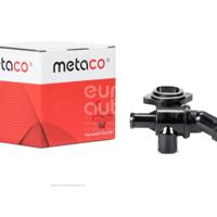 metaco 1520128