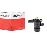 metaco 1520202