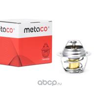 metaco 1520211