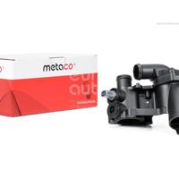 metaco 1530053