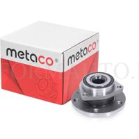 metaco 2450954