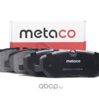 metaco 3000094